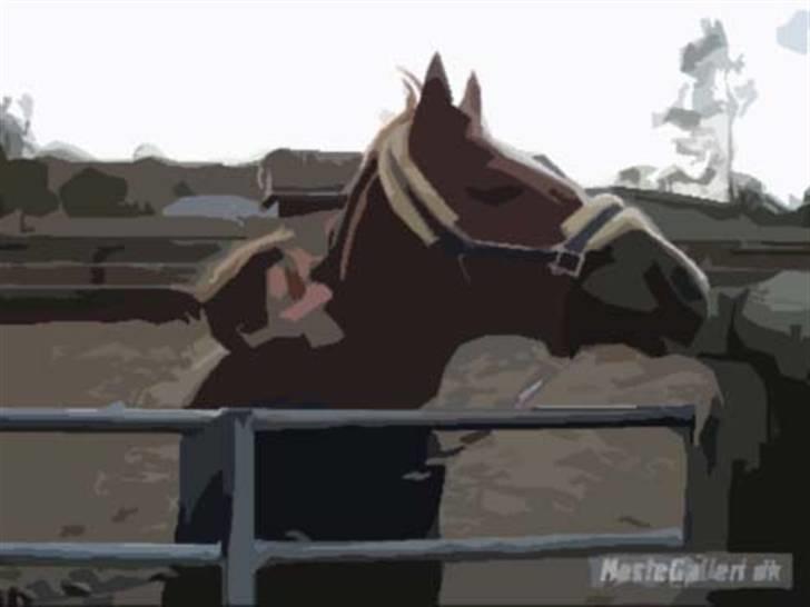 Manipulerede billeder - Lavet for 'Line & Robin Hood<3 ' billede 18