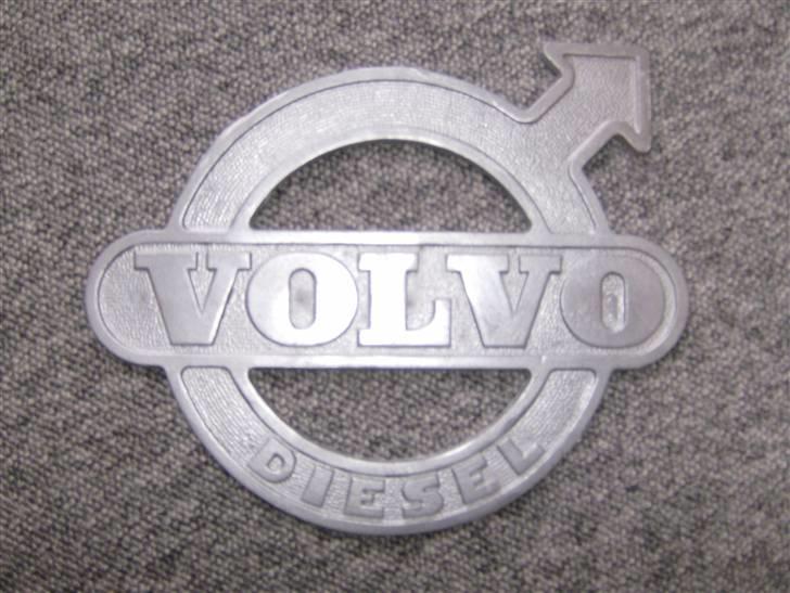 Lastbiler div. & Vores Hestetransporter billede 33