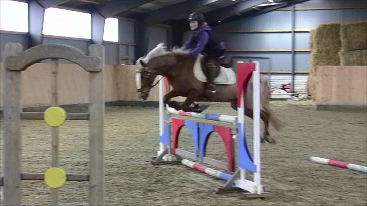 Kursus ved Lars Trier Kjøller (LTK) billede 5