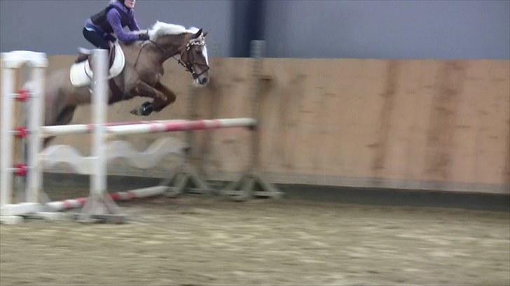 Kursus ved Lars Trier Kjøller (LTK) billede 7