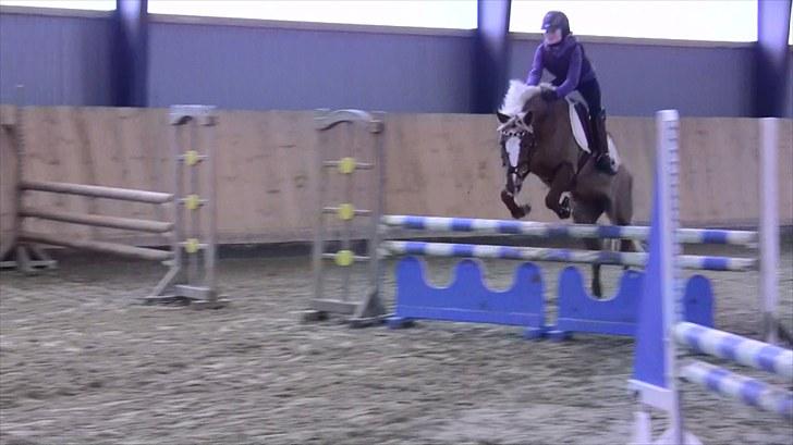 Kursus ved Lars Trier Kjøller (LTK) billede 8