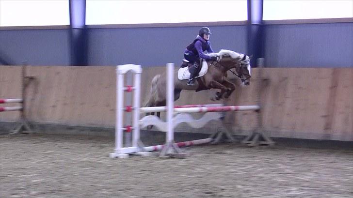 Kursus ved Lars Trier Kjøller (LTK) billede 9