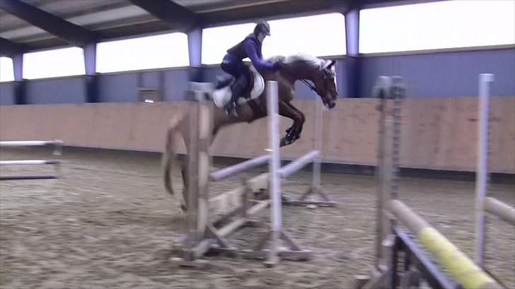 Kursus ved Lars Trier Kjøller (LTK) billede 10