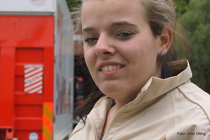 Spejl refleks-kamera (A.G Foto) billede 4