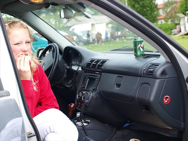 Sydjysk rideklub, rødekro - anne og lucky(: billede 134