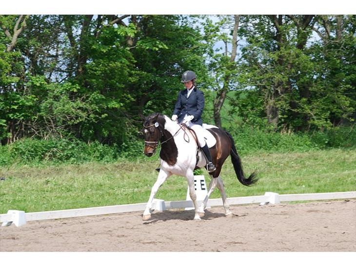 {{currentPhoto.altText}} billede {{currentPhoto.number}}