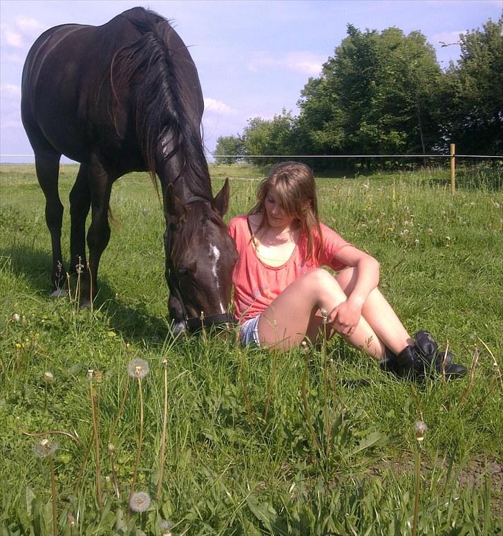 De bedste sommerbilleder :) billede 15