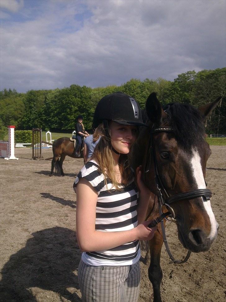 De bedste sommerbilleder :) billede 64