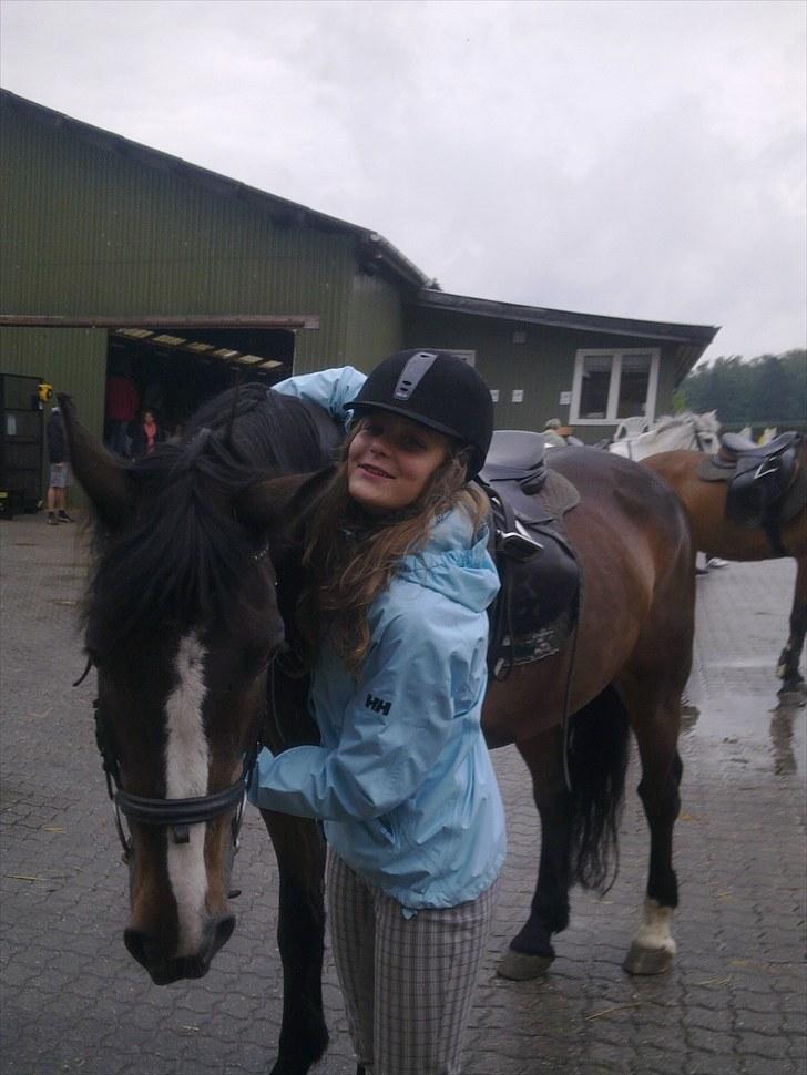 De bedste sommerbilleder :) billede 67