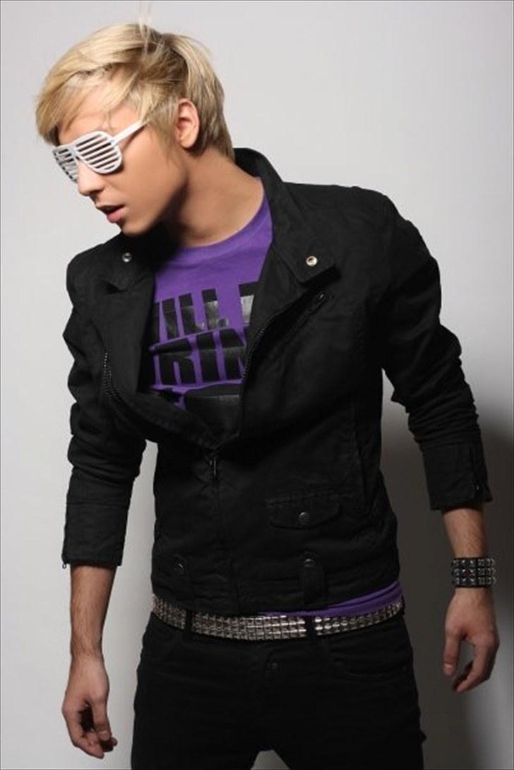 Milan stankovic billede 1