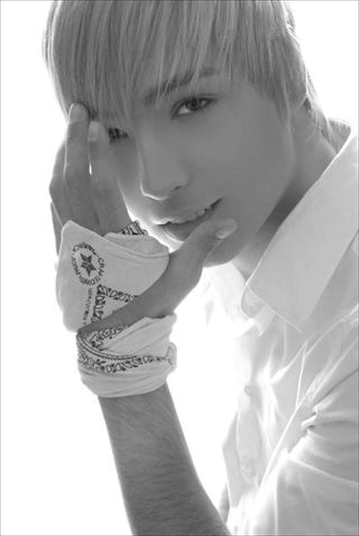 Milan stankovic billede 2