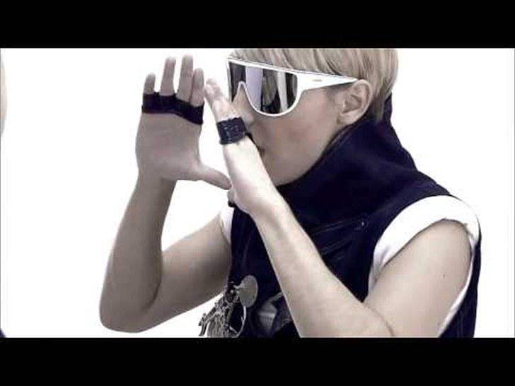 Milan stankovic billede 4