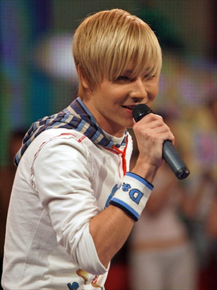 Milan stankovic billede 7