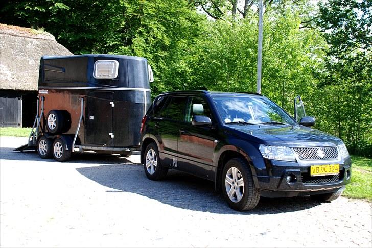 Camillas Fashion...  billede 54