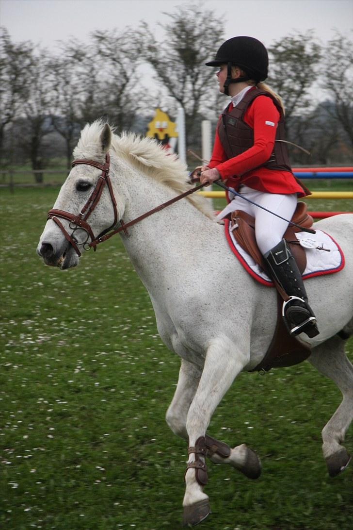 Løgstrup - Bobby & Jeanne Keller billede 5