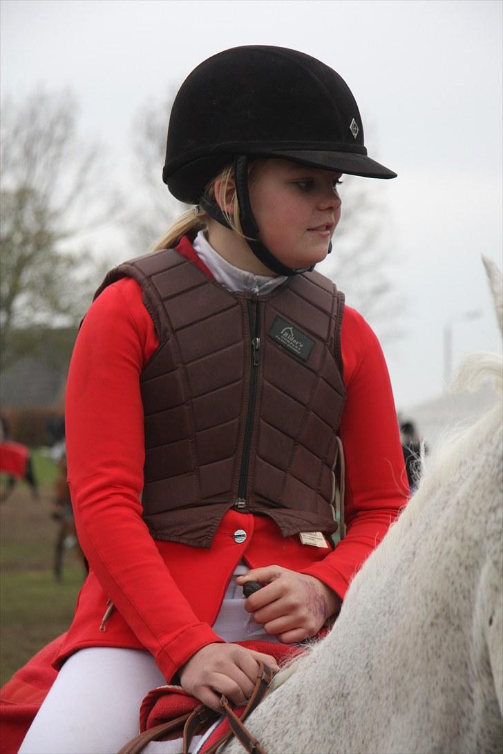 Løgstrup - Bobby & Jeanne Keller billede 18