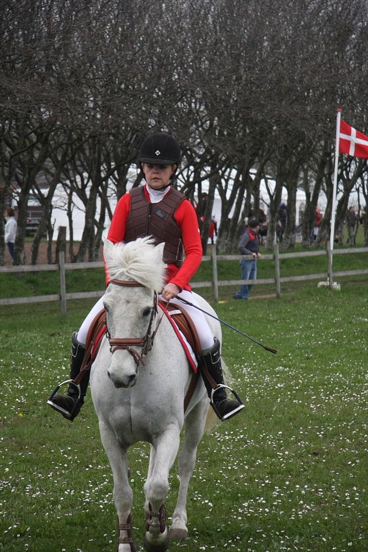 Løgstrup - Bobby & Jeanne Keller billede 24