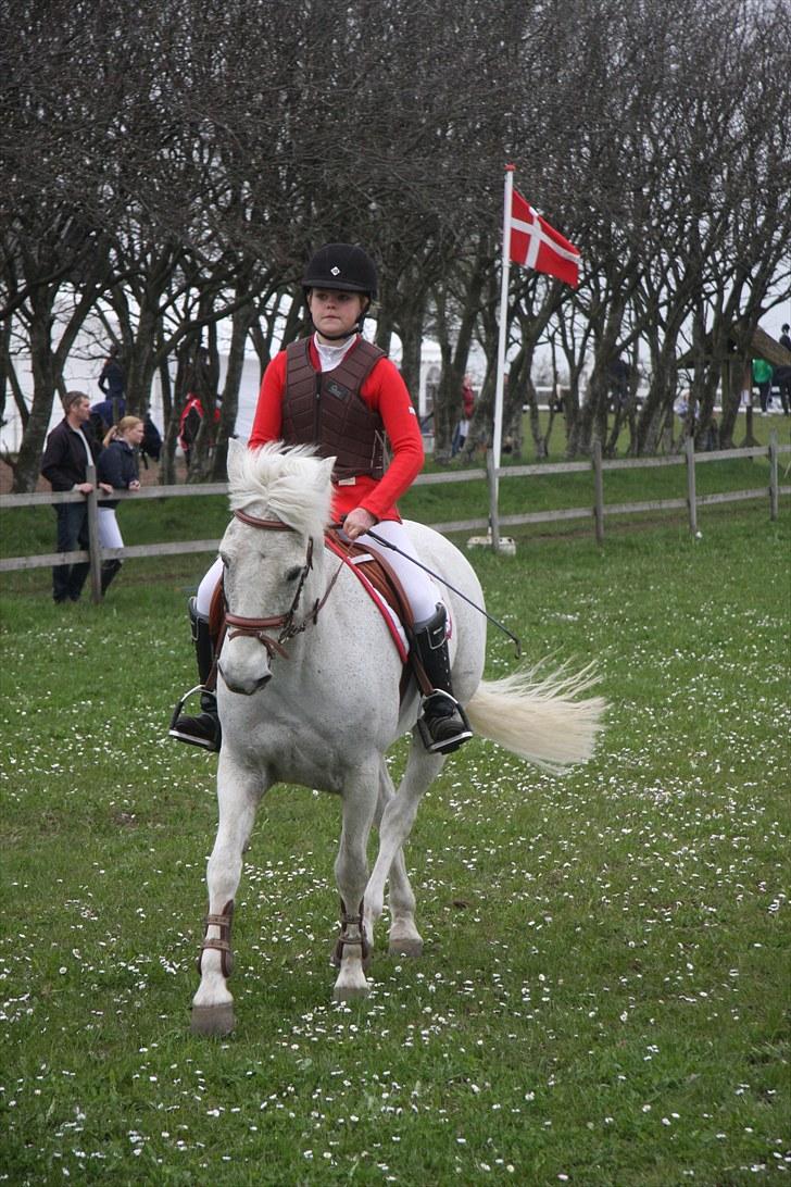 Løgstrup - Bobby & Jeanne Keller billede 25