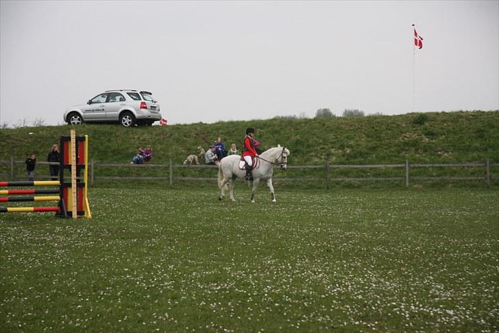 Løgstrup - Bobby & Jeanne Keller billede 27