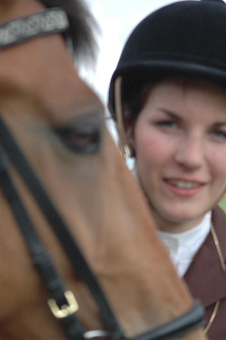 Luritos første springstævne billede 34