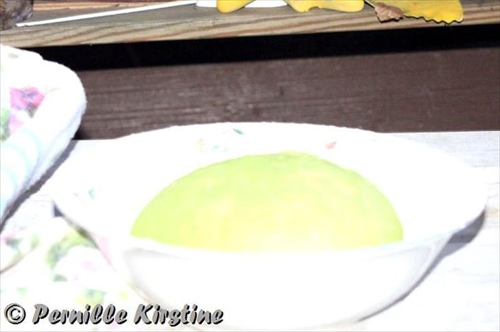 Billeder fra fødselsdag hos Liis i går :D billede 14