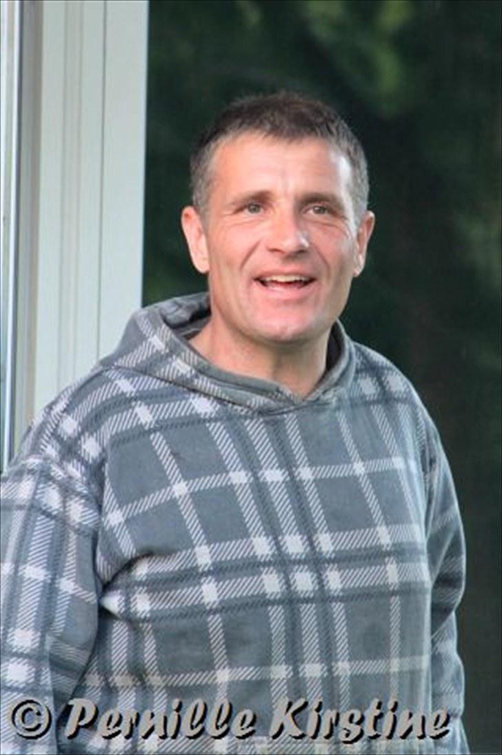 Billeder fra fødselsdag hos Liis i går :D billede 32