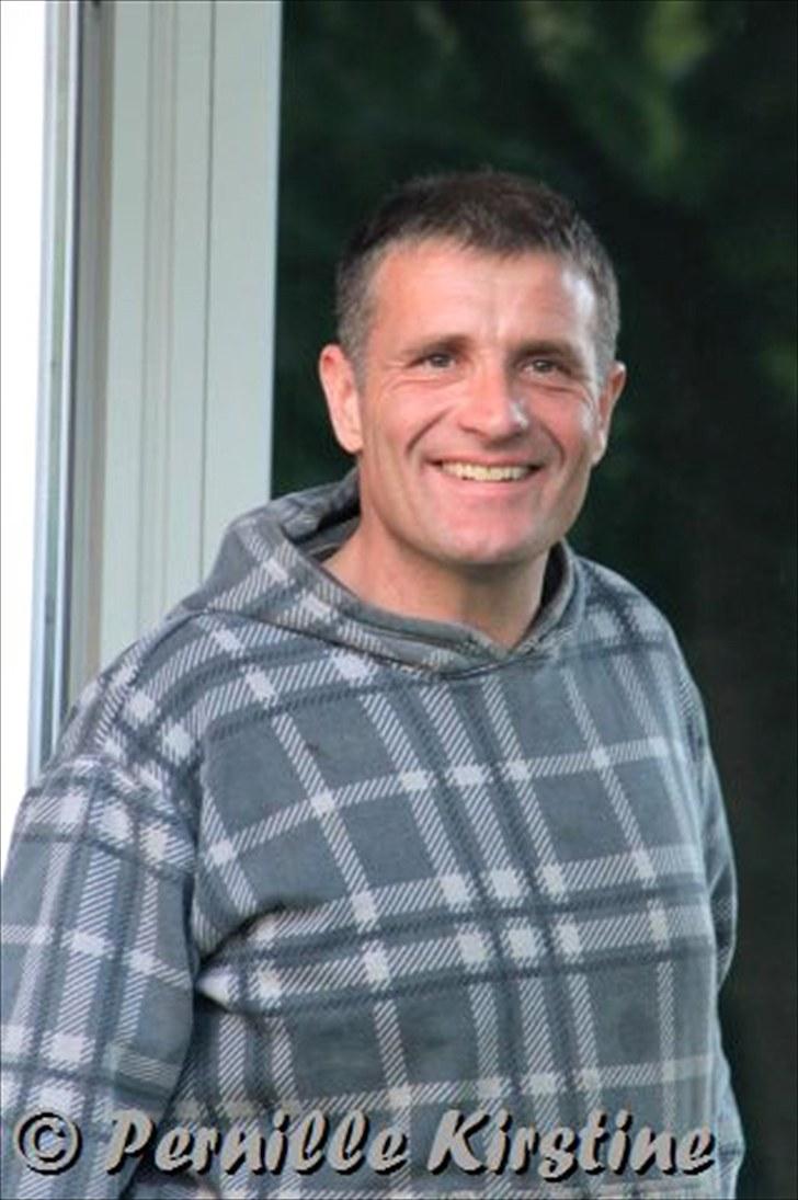 Billeder fra fødselsdag hos Liis i går :D billede 33