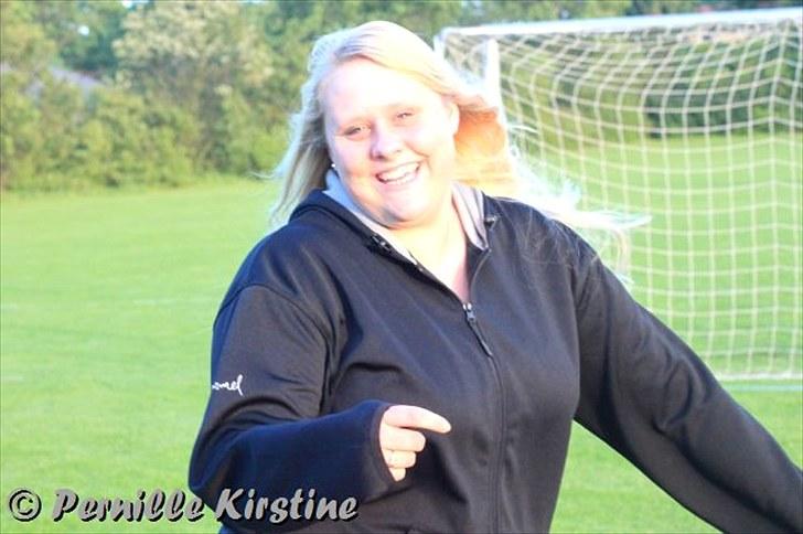 Billeder fra fødselsdag hos Liis i går :D billede 42