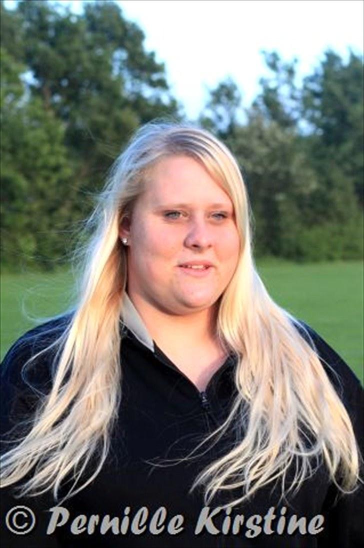 Billeder fra fødselsdag hos Liis i går :D billede 43