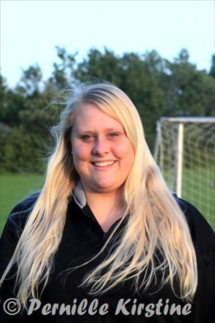 Billeder fra fødselsdag hos Liis i går :D billede 44