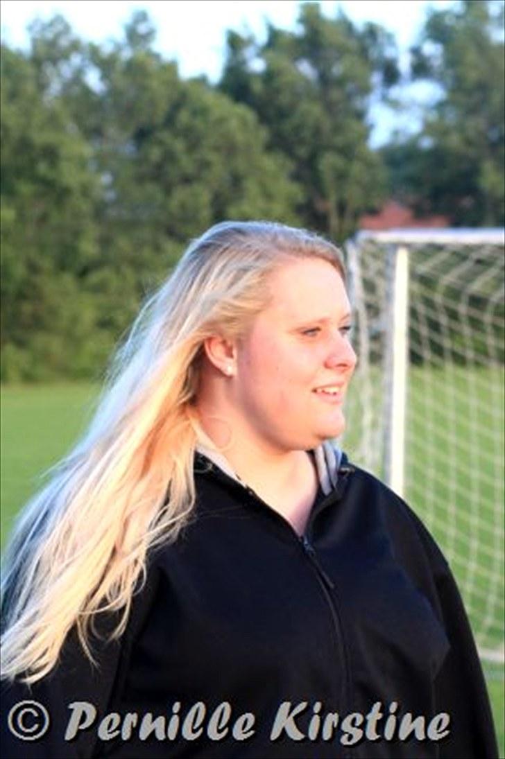 Billeder fra fødselsdag hos Liis i går :D billede 45