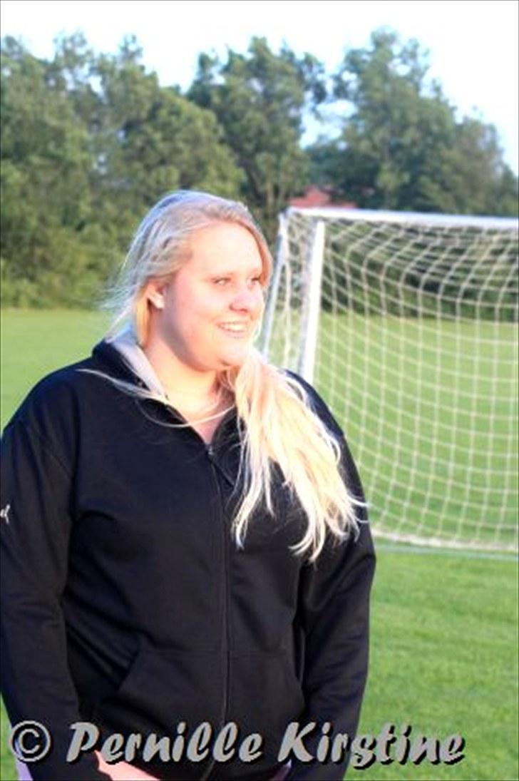 Billeder fra fødselsdag hos Liis i går :D billede 46