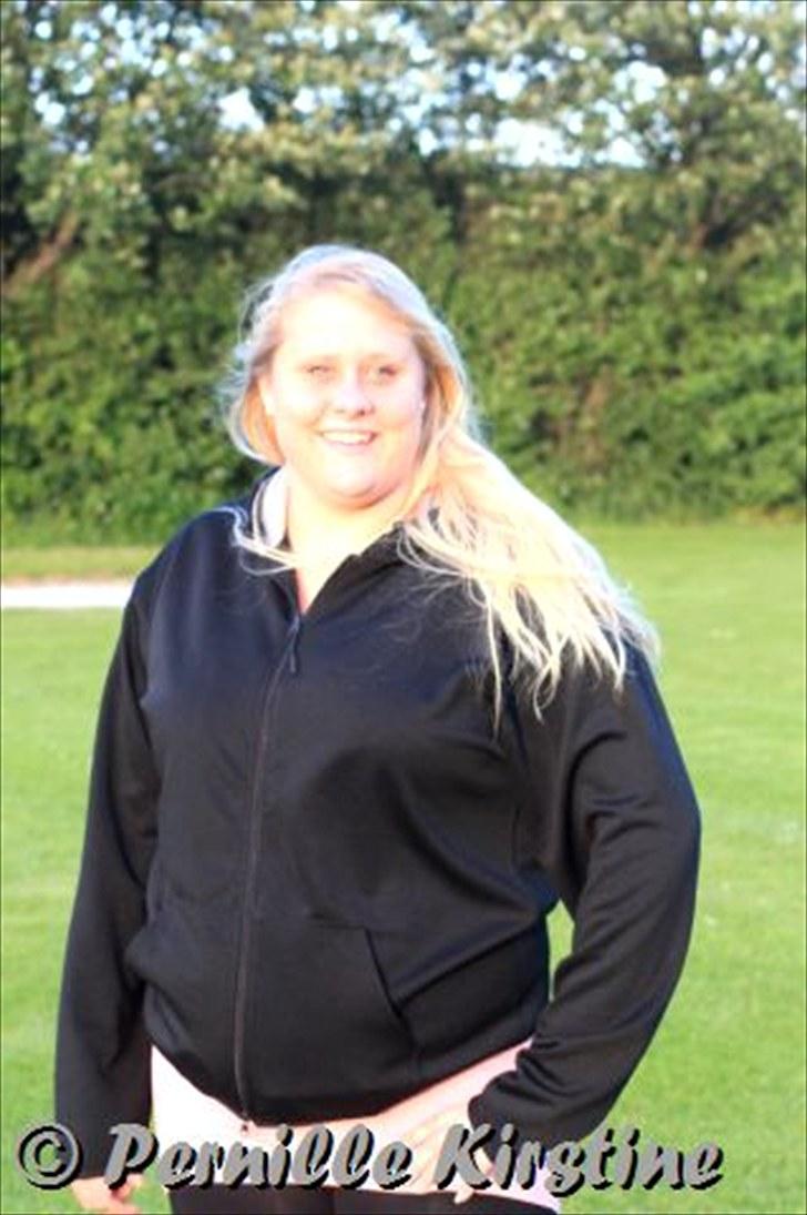 Billeder fra fødselsdag hos Liis i går :D billede 47