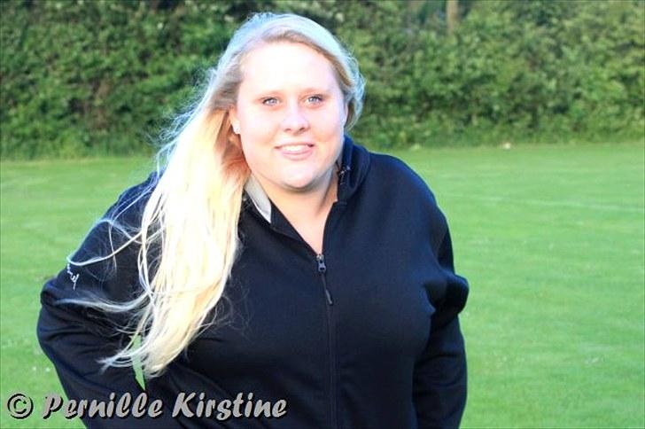 Billeder fra fødselsdag hos Liis i går :D billede 49