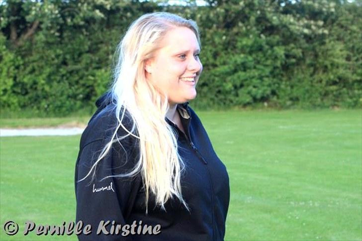 Billeder fra fødselsdag hos Liis i går :D billede 50