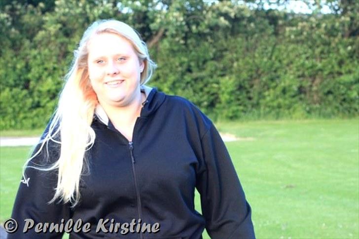 Billeder fra fødselsdag hos Liis i går :D billede 51