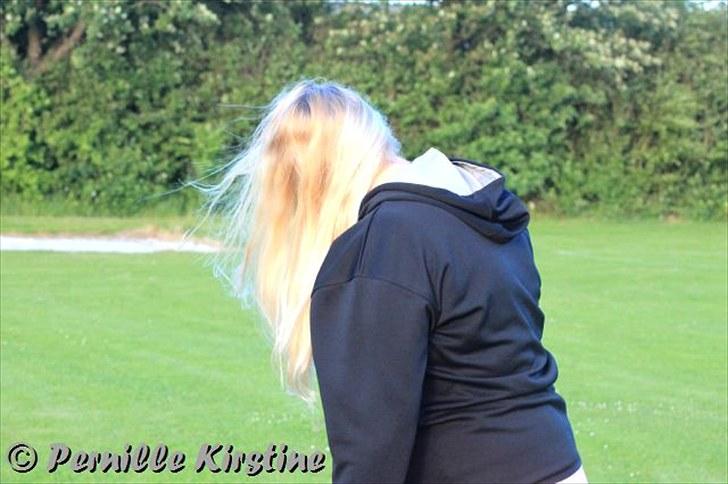 Billeder fra fødselsdag hos Liis i går :D billede 52