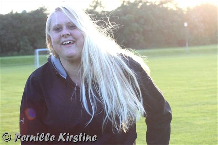 Billeder fra fødselsdag hos Liis i går :D billede 53