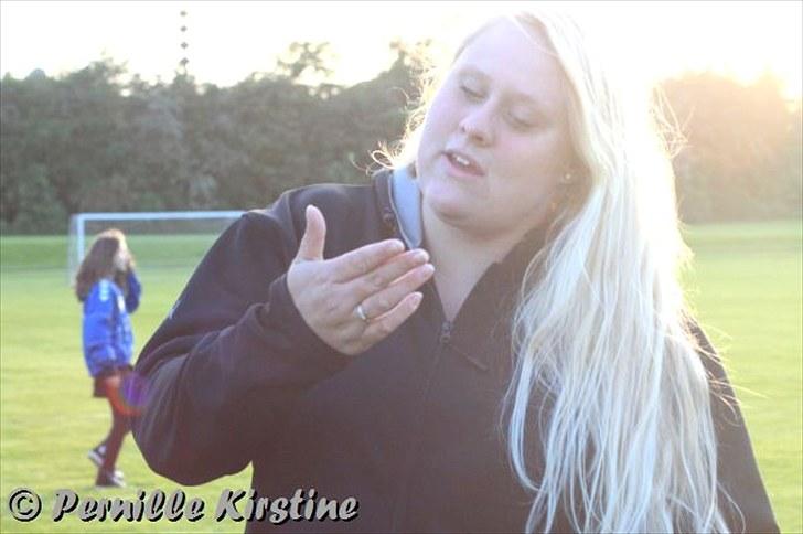 Billeder fra fødselsdag hos Liis i går :D billede 54