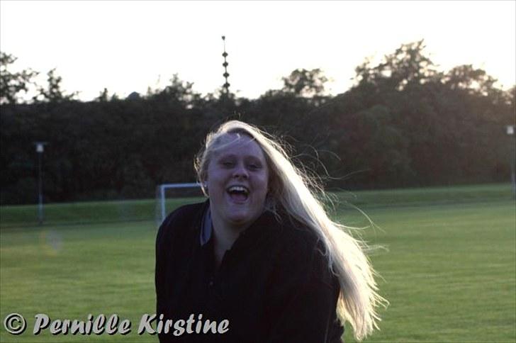 Billeder fra fødselsdag hos Liis i går :D billede 56