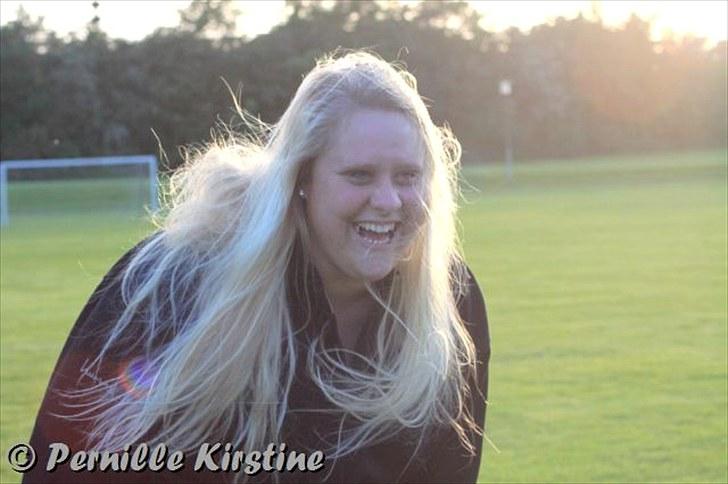 Billeder fra fødselsdag hos Liis i går :D billede 58