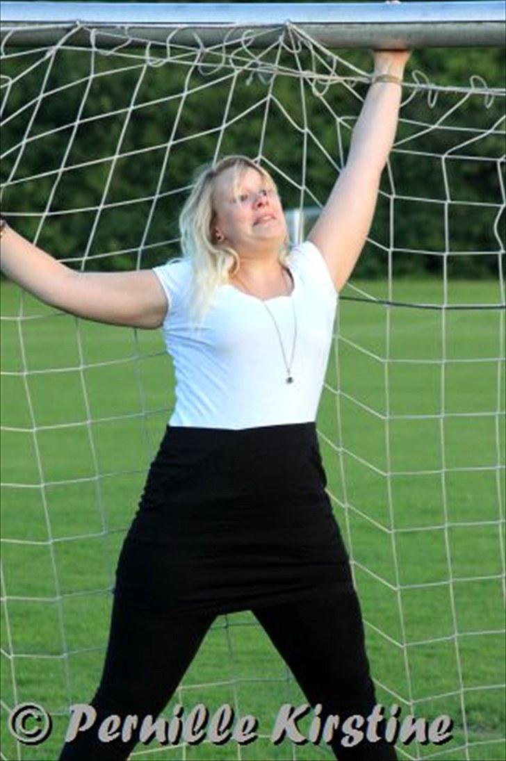 Billeder fra fødselsdag hos Liis i går :D billede 73