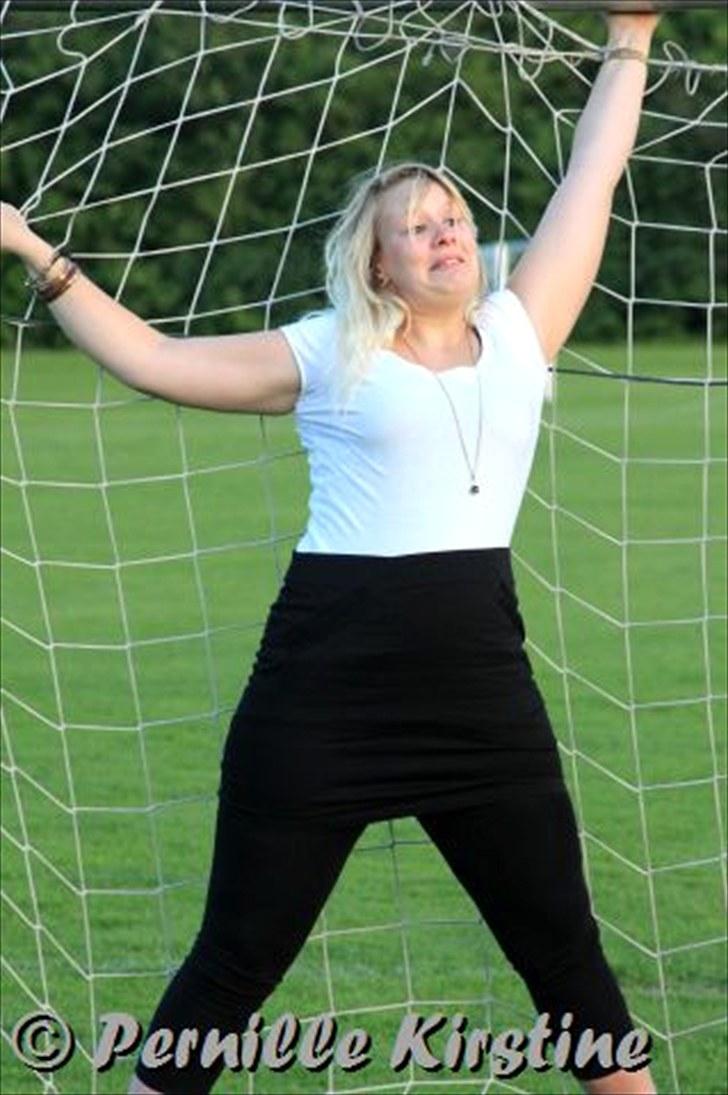 Billeder fra fødselsdag hos Liis i går :D billede 74