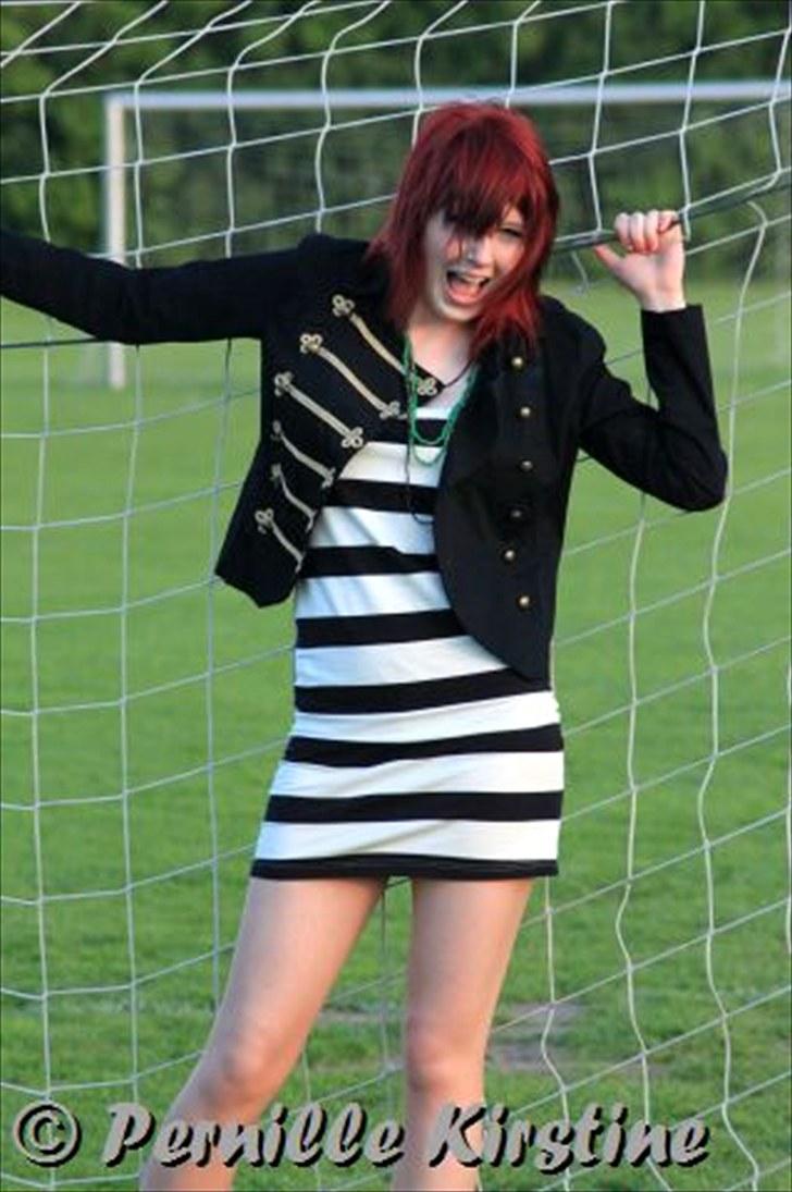 Billeder fra fødselsdag hos Liis i går :D billede 76