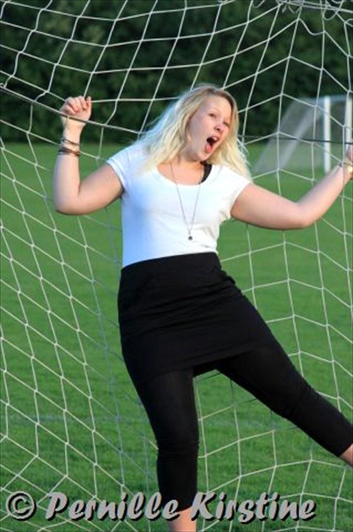 Billeder fra fødselsdag hos Liis i går :D billede 82