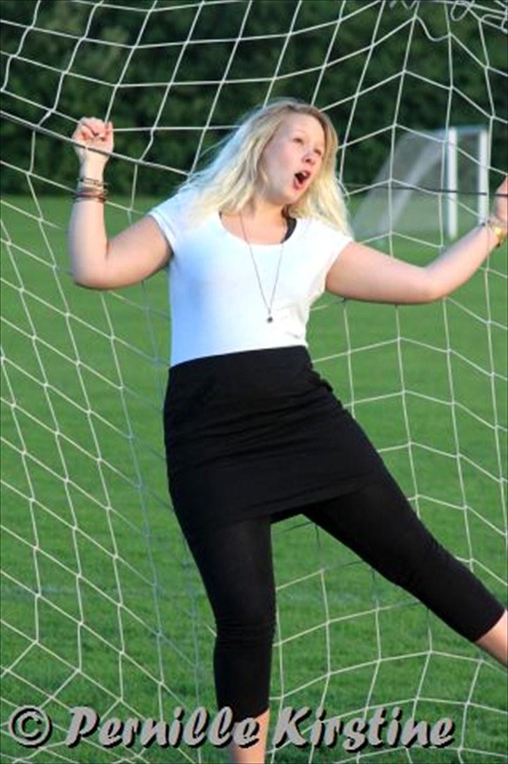 Billeder fra fødselsdag hos Liis i går :D billede 83