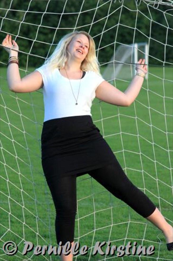 Billeder fra fødselsdag hos Liis i går :D billede 84