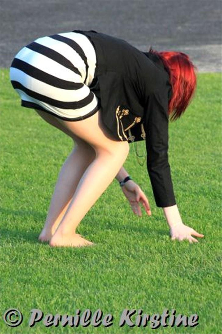 Billeder fra fødselsdag hos Liis i går :D billede 93