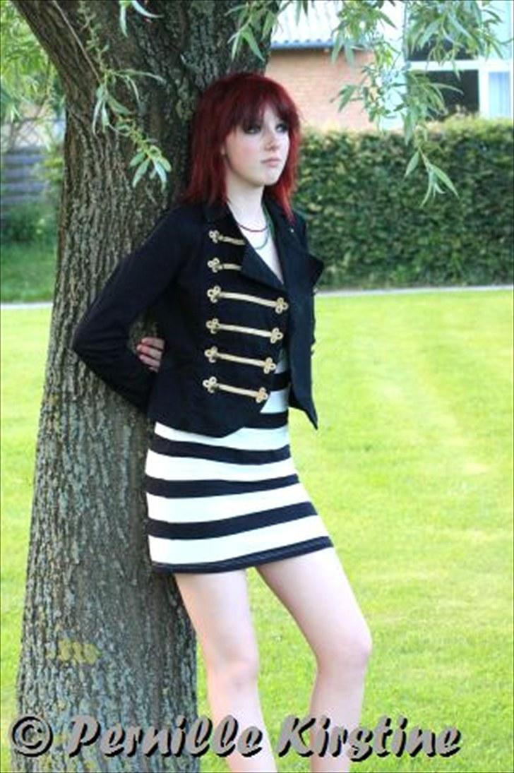 Billeder fra fødselsdag hos Liis i går :D billede 137