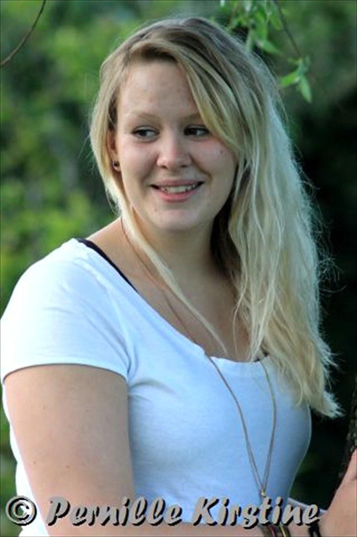 Billeder fra fødselsdag hos Liis i går :D billede 167